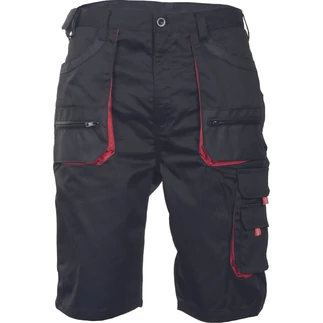 FF Carl rövidnadrág