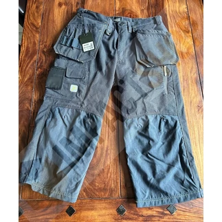 FRISTADS RÖVIDNADRÁG (50-ES MÉRET KIÁRUSÍTÁS)