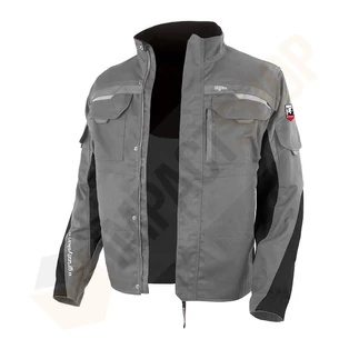 Grizzlyskin Iron munkakabát