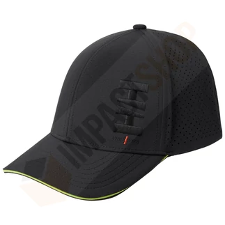 Helly Hansen Magni evo baseball sapka Helly Hansen Magni evo baseball sapka