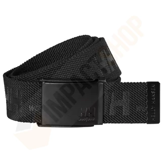 Helly Hansen 79528 Stretch öv Helly Hansen 79528 Stretch öv