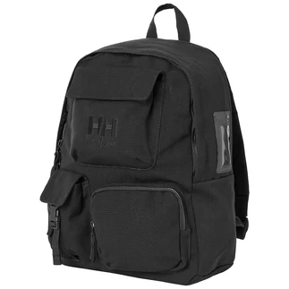 Helly Hansen Oxford hátizsák 20L Helly Hansen Oxford hátizsák 20L