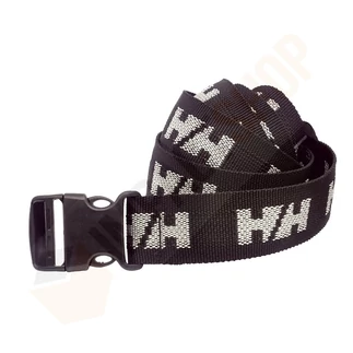Helly Hansen 79527 öv műanyag csattal Helly Hansen 79527 öv műanyag csattal
