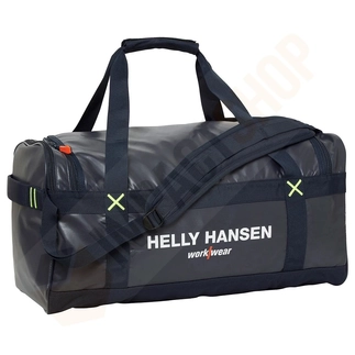 Helly Hansen 79572 utazótáska 50L