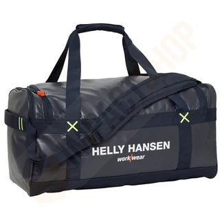 Helly Hansen 79572 utazótáska 50L Helly Hansen 79572 utazótáska 50L