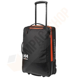 Helly Hansen Kensington kézipoggyász 45L Helly Hansen Kensington kézipoggyász 45L