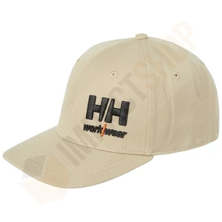 Helly Hansen Kensington baseball sapka Helly Hansen Kensington baseball sapka