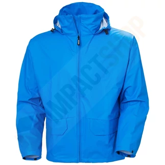 Helly Hansen Voss esőkabát Helly Hansen Voss esőkabát