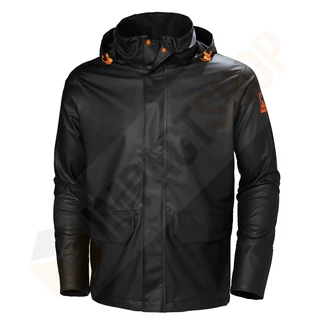 Helly Hansen Gale PU esőkabát Helly Hansen Gale PU esőkabát