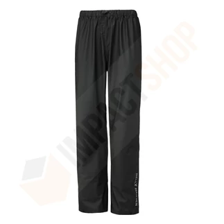 Helly Hansen Voss esőnadrág Helly Hansen Voss esőnadrág