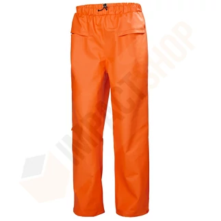 Helly Hansen Gale PU construction esőnadrág Helly Hansen Gale PU construction esőnadrág