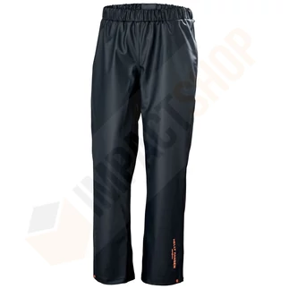 Helly Hansen Gale PU női esőnadrág Helly Hansen Gale PU női esőnadrág