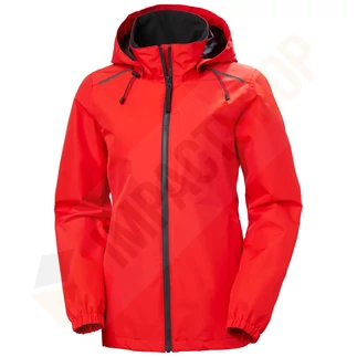 Helly Hansen Manchester shell dzseki