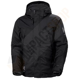 Helly Hansen Bifrost télikabát 71360 Helly Hansen Bifrost télikabát 71360
