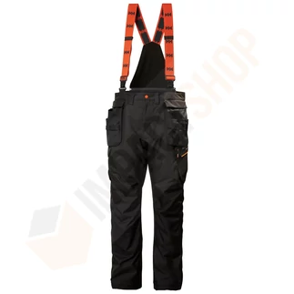 Helly Hansen Kensington téli mellesnadrág Helly Hansen Kensington téli mellesnadrág