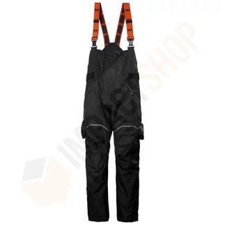 Helly Hansen Bifrost téli bélelt mellesnadrág - 71470 Helly Hansen Bifrost téli bélelt mellesnadrág - 71470