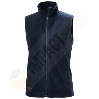 Helly Hansen Manchester 2.0 Női Polár mellény Helly Hansen Manchester 2.0 Női Polár mellény