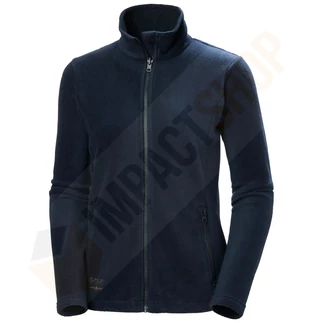 Helly Hansen Manchester Női polár pulóver Helly Hansen Manchester Női polár pulóver