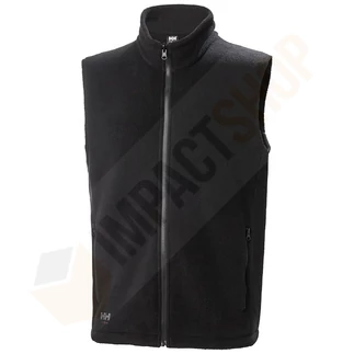 Helly Hansen Manchester 2.0 Polár mellény Helly Hansen Manchester 2.0 Polár mellény
