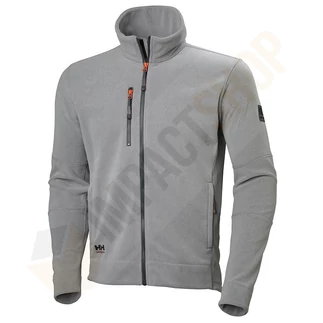Helly Hansen Kensington gyapjú pulóver Helly Hansen Kensington gyapjú pulóver