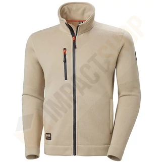 Helly Hansen Kensington pulóver Helly Hansen Kensington pulóver