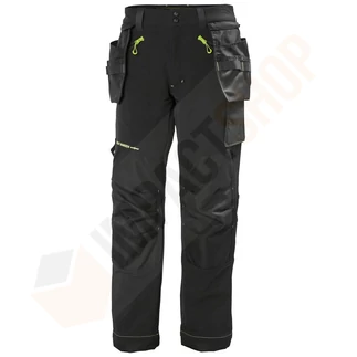 Helly Hansen Magni deréknadrág Helly Hansen Magni deréknadrág