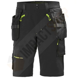 Helly Hansen Magni construction rövidnadrág Helly Hansen Magni construction rövidnadrág