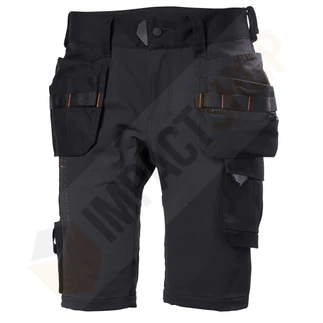 Helly Hansen Chelsea evolution construction rövidnadrág Helly Hansen Chelsea evolution construction rövidnadrág
