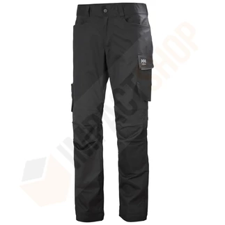 Helly Hansen Manchester work deréknadrág
