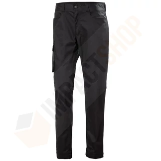 Helly Hansen Manchester service deréknadrág