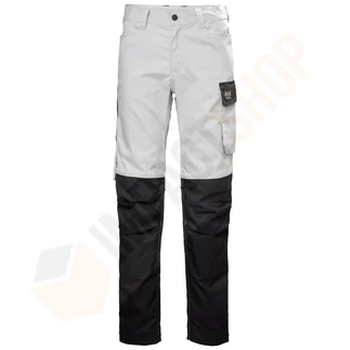 Helly Hansen Manchester női work deréknadrág Helly Hansen Manchester női work deréknadrág