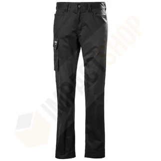 Helly Hansen Manchester női service deréknadrág Helly Hansen Manchester női service deréknadrág