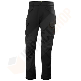 Helly Hansen Magni evo cargo deréknadrág Helly Hansen Magni evo cargo deréknadrág