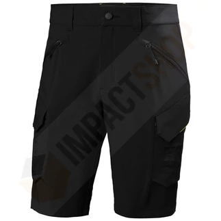Helly Hansen Magni evo cargo rövidnadrág Helly Hansen Magni evo cargo rövidnadrág
