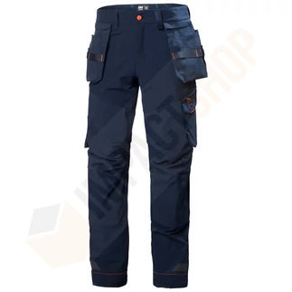 Helly Hansen Kensington deréknadrág Helly Hansen Kensington deréknadrág