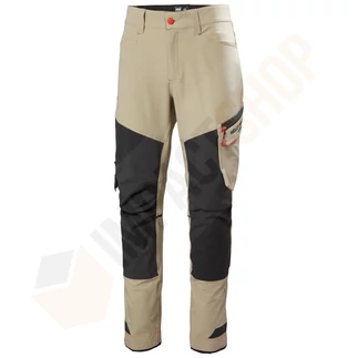 Helly Hansen Kensington munkanadrág Helly Hansen Kensington munkanadrág