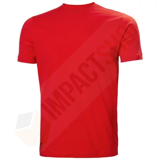 Helly Hansen Classic pamut póló Helly Hansen Classic pamut póló
