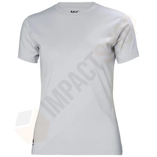 Helly Hansen Classic női pamut póló Helly Hansen Classic női pamut póló