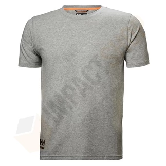 Helly Hansen Chelsea Evo póló Helly Hansen Chelsea Evo póló