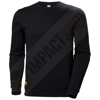 Helly Hansen Manchester bebújós pulóver Helly Hansen Manchester bebújós pulóver