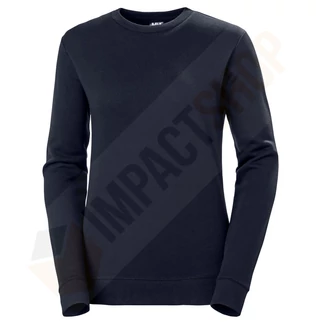 Helly Hansen Manchester női bebújós pulóver Helly Hansen Manchester női bebújós pulóver