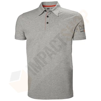 Helly Hansen Kensington galléros póló Helly Hansen Kensington galléros póló