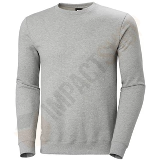 Helly Hansen Classic pulóver Helly Hansen Classic pulóver
