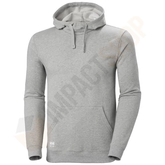 Helly Hansen Classic kapucnis pulóver Helly Hansen Classic kapucnis pulóver