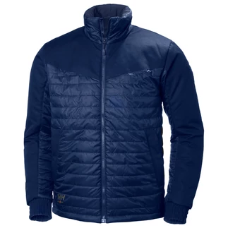 Helly Hansen Oxford insulated dzseki Helly Hansen Oxford insulated dzseki
