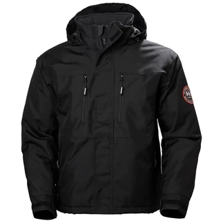 Helly Hansen Berg bélelt télikabát Helly Hansen Berg bélelt télikabát