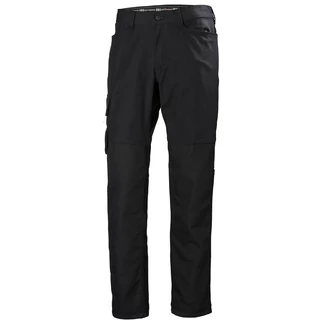 Helly Hansen Oxford service deréknadrág Helly Hansen Oxford service deréknadrág