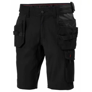 Helly Hansen Oxford construction rövidnadrág Helly Hansen Oxford construction rövidnadrág