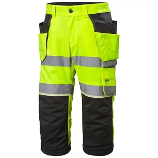 Helly Hansen Uc-me construction hosszú rövidnadrág Helly Hansen Uc-me construction hosszú rövidnadrág