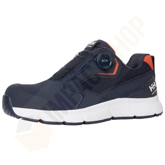 Helly Hansen Kensington MXR S3L SR védőcipő Helly Hansen Kensington MXR S3L SR védőcipő